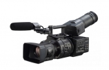 Sony FS700RH E 18–200mm f/3.5–6.3 OSS