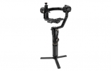 Стедикам Zhiyun Crane 2S