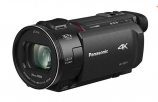 Panasonic HC-VXF1