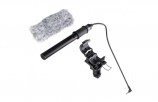 Микрофон Sony ECM-CG60