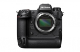 Nikon Z9 Body