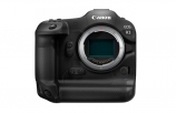 Canon EOS R3 Body