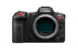 Canon EOS R5C
