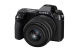 Fujifilm GFX 50S II Kit GF 35-70mm f/4.5-5.6 WR