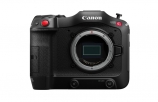 Canon EOS C70 Body