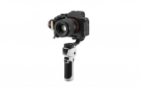Стедикам Zhiyun Crane M3 PRO