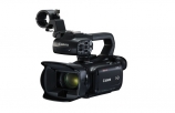 Canon XA15