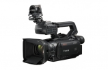 Canon XF400