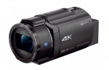 Sony FDR-AX45