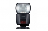 Canon Speedlite EL-1