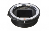 Sigma MC-11 Mount Converter (Canon to Sony E)