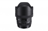 Sigma 12-24mm f/4 Art HSM DG for Nikon
