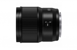 Panasonic Lumix S 24mm f/1.8