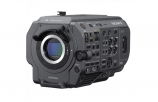 Sony PXW-FX9 Body