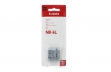 Canon NB-6L