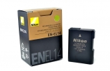 Nikon EN-EL14