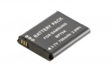 Samsung BP70A