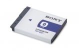 Sony NP-BD1