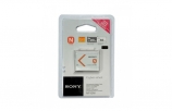 Sony NP-BN1