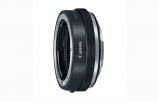Canon Control Ring Mount Adapter EF-EOS R