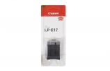 Canon LP-E17 (original)