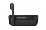 Canon BG-E6 Battery Grip