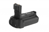 Canon BG-E7 Battery Grip