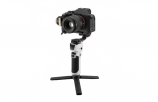 Стедикам Zhiyun Crane M3 Combo