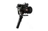 Стедикам Zhiyun Crane 2S Pro