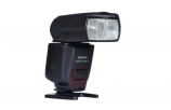 Yongnuo Speedlite YN-560IV