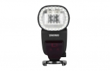 Yongnuo Speedlite YN650EX-RF для Canon