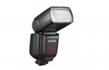 Godox TT685IIN для Nikon
