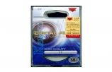 Kenko UV Digital Filter Lens Protector 58mm