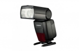 Yongnuo Speedlite YN686EX-RT для Canon