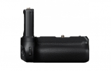 Nikon MB-N11 Battery Grip