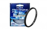 Hoya UV Pro1 Digital 72mm