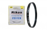 Nikon UV 77mm