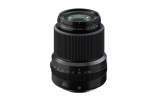 Fujifilm GF 30mm f/3.5 R WR