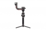 Стедикам DJI RS 3 Pro