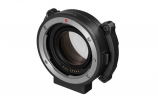 Canon Mount Adapter EF-EOS R 0.71X