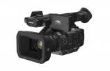 Panasonic HC-X1
