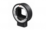 Sigma MC-21 Mount Converter (Canon EF to L-mount)