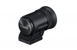 Canon EVF-DC2
