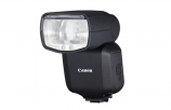 Canon Speedlite EL-5