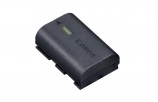 Аккумулятор Canon LP-E6NH (original)