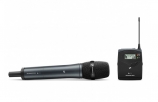 Беспроводная микрофонная система Sennheiser EW 135P G4-B