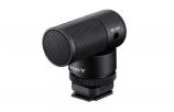 Микрофон Sony ECM-G1