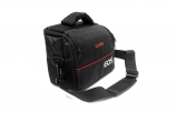 CANON Case SY-3219