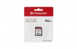 Transcend SDXC 64gb