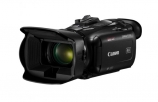 Canon LEGRIA HF G70